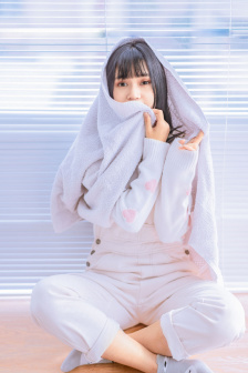 重生之我是漩涡鸣人